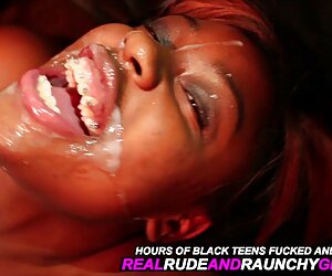 LETSDOEIT - Nóng thiếu niên thư ký phim sex hd khong che vietsub và cha