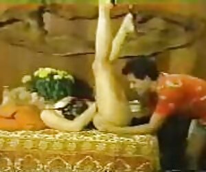 CÔ Tóc vàng khao khát hai trống em sex vú to vietsub tình dục