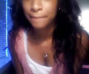 Viết sex jav vietsub chiều chủ nhật, thú vị
