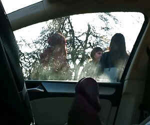 Mẹ đã jav subviet tính