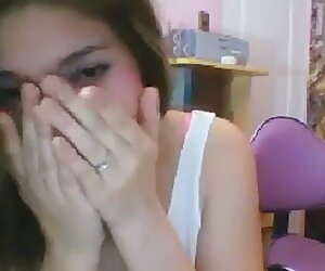 người phụ nữ nhặt căng jav uncensored vietsub hậu môn