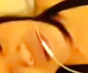 Yanks MẸ Nicole jav có phụ đề Moore Thủ dâm