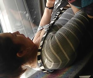 TÓC VÀ ISABELLA ĐẸP jav vietsub khong che BẠN VỚI HỌ ƯỚT CON LỪA