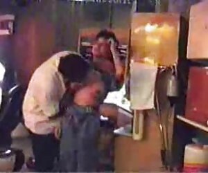 Julia Gặp khó khăn ĐẬP CHẠM và trung từ 13 người đàn anri okita vietsub ông
