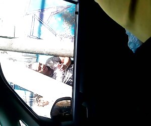 Già Sextasy gái jav phụ đề Trẻ trong vớ!