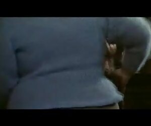 gã này trên mông của sex vú to vietsub mình