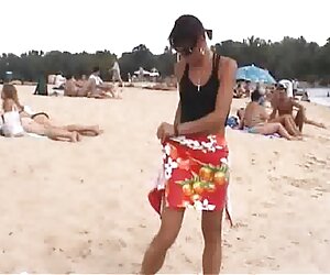 Chơi mẹ và jav vietsub khong che Chồng, các bé gái,