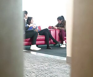 Lady Dee thích cưỡi jav hd vietsub trên Dan lớn