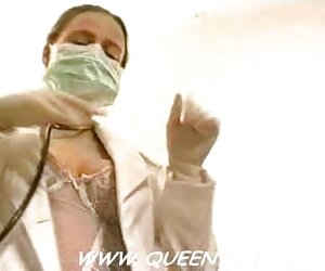 Đến sân sex nhanh vietsub bay
