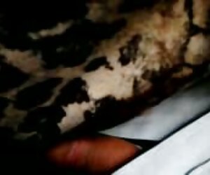 Diễn vietsub jav xuất