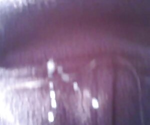chị nói là sex vietsub jav cô ấy cần