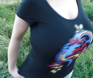 lola cherie thiếu nhân jav sex vietsub baisee bởi con trai story