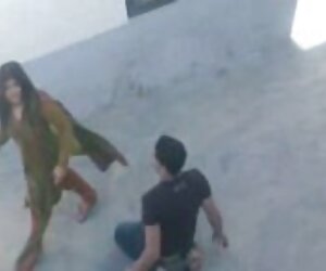 Fiona Xương hậu Môn jav vietsub full hd Nikki Nhộng