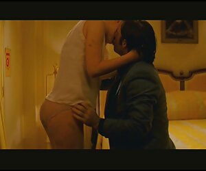 Thiếu Mandy Bầu jav pro vietsub bằng miệng