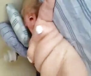 Tình nhân khách sạn hành phimsex jav vietsub động