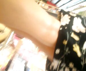 Mẹ, mẹ jav vietsub ko che dạy con gái của cô