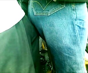 tự jav vietsub không che