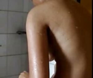 Một tàn phim sex vietsub jav bạo huấn luyện viên (người nổi tiếng)