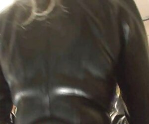 Đen khiêu dâm! BBC Rome Chính Khoan Đôi! jav vietsub không che