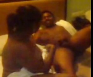 JuliaGlenning phim sex jav vietsub Trêu Chọc