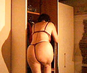 DA ĐEN, THIẾU LUNA jav vietsub không che TIM TRONG MỘT DIỄN XUẤT CHO LẦN ĐẦU TIÊN