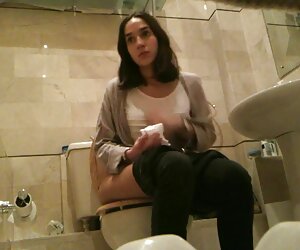 Mi-chan gọi cho bạn jav hd vietsub cho một mặt