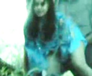 18 tuổi mông phim jav vietsub cho bbc