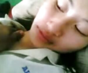 Sexy đê hàng xóm sex jav vietsub của cho kéo