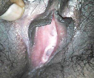 Châu âu tự khó khăn với một nhóm lớn jav vietsub sextop