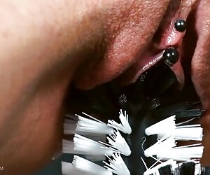 CÁC CÔ GÁI LÀM VIỆC ĐƯỢC MỘT MẸO VÀ SAU ĐÓ LÀ phim sex jav vietsub MỘT KHÓ KHĂN LỚN