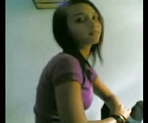 Mẹ Makarova Mút phim jav vietsub