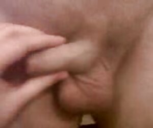 A1NYC XXX, đôi Trong Những năm 70 sex vietsub jav Vol.Hai