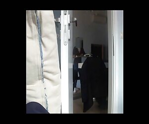 Tính của jav có phụ đề một cô gái dễ thương với một người