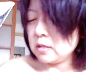 nikkiesweetie khỏa thân bat sex sub jav