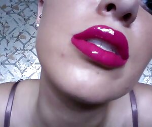 Kiêm trong lớn jav hd vietsub