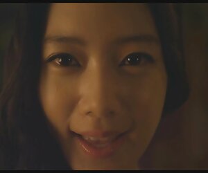 Cong, Ả phim sex jav vietsub rập, Đồ Công Thủ Trò chơi