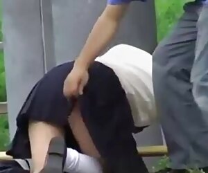 Nhiều lông cho một cô jav vietsub ko che gái với một dương vật hoàn hảo