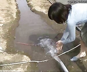 D. V. jav vietsub hd