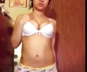 MẸ là jav lòng tiếng nuốt chửng và thâm nhập trong một cách trần trụi