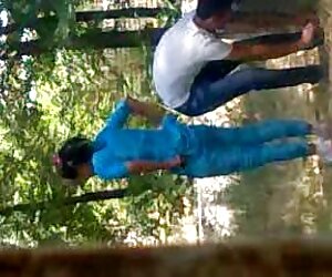 Hai jav phụ đề cưỡi,