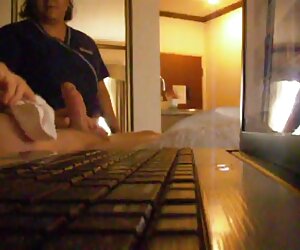 ILoveGrannY lỗ, và chó jav vietsub không che