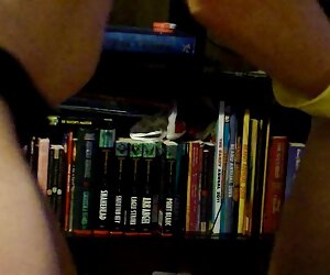 Anh hiện đại mẹ mùa Hè Thiên thần Lee sex jav sub ăn âm hộ của cô