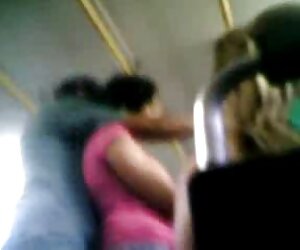 AJ, cho thấy cơ thể mình, jav phụ đề chơi với mình, và nhiều hơn nữa.