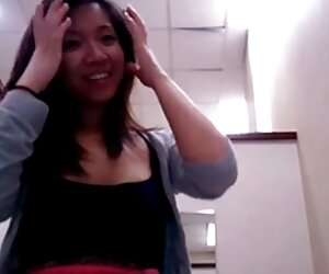 Cái chĩa của jav sex vietsub tôi, mông-hậu môn để miệng hình phạt cho thiếu niên