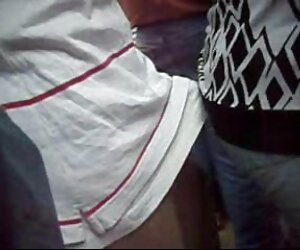 Ý Pompini Rumani phimsex jav vietsub 1 (Thay Đổi Màu)