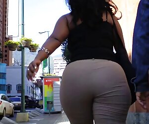 Hưng phim jav sub con trai tóc vàng, mẹ lớn