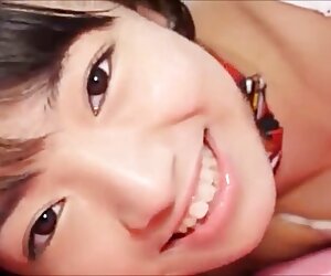 Nô lệ sex nhanh vietsub của tôi và bệ