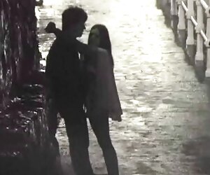 Tự và đồ chơi của mình jav có phụ đề