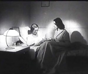 Các bàn Thờ của Ham muốn jav vietsub khong che (1971)