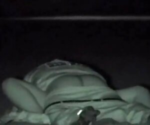 Blondinen lớn besser phimsex jav vietsub hậu Môn